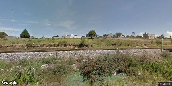 INSTITUTO ELECTORAL DE TLAXCALA